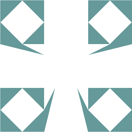 upvc-panel-restoration0040/lucie2009