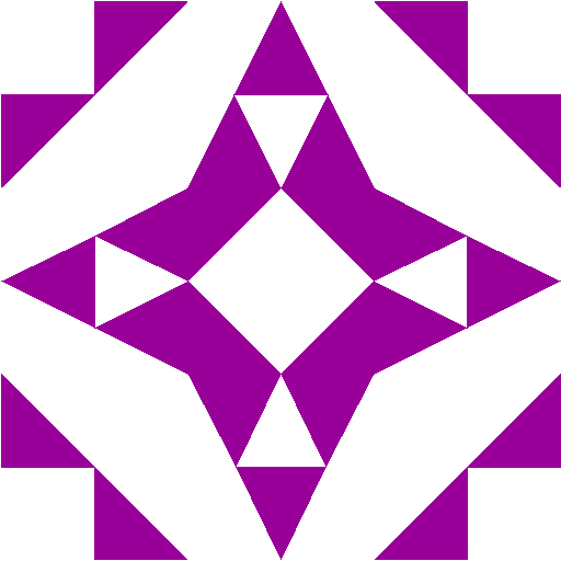 triple-glazing-specialists2263/1404local-window-installers