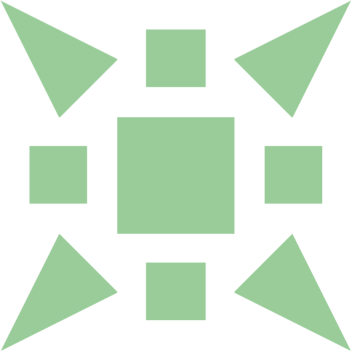 uk-bunk-beds8952/6090451