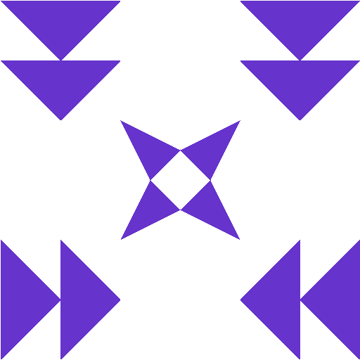 manual-walking-machine5074/treadmill-non-electric1994