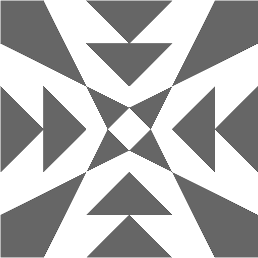 hobs-oven0344/8254033