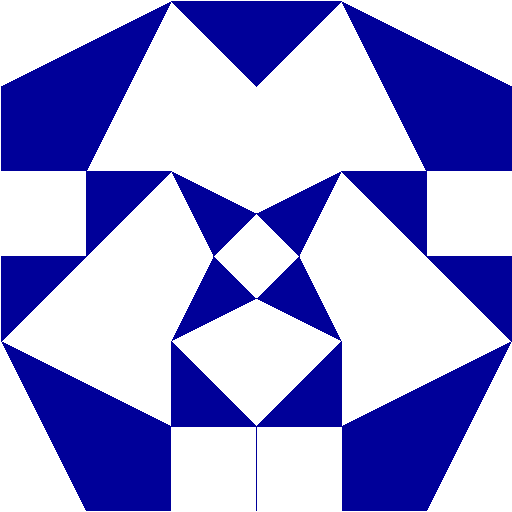 bmw-replacement-key-near-me5088/5003018