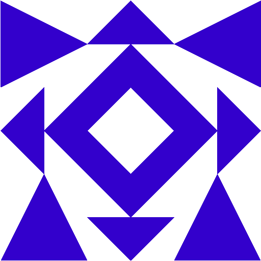 bandschleifer-kaufen2376/aurelio1983