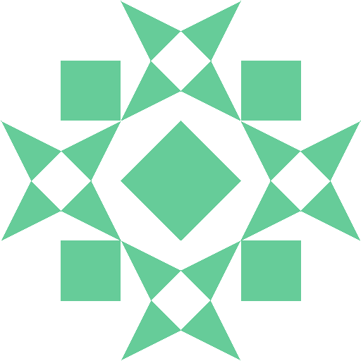 fold-up-scooters3870/4689compact-folding-mobility-scooters