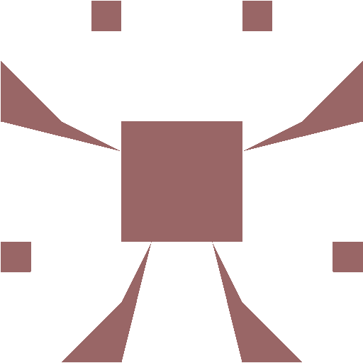 dickenhobel-angebot1043/elana1989