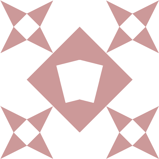 ukonlinedrivinglicence4455/191547.103.100.52