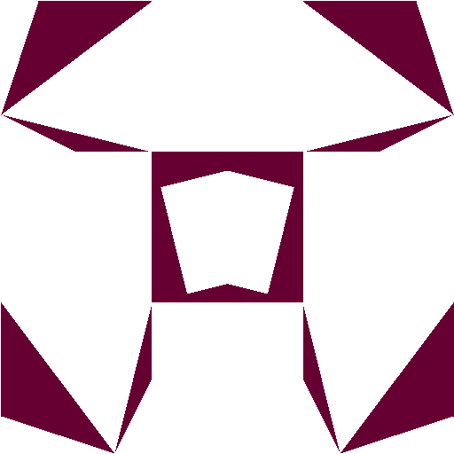 best-door-installation7409/professional-door-installers2005