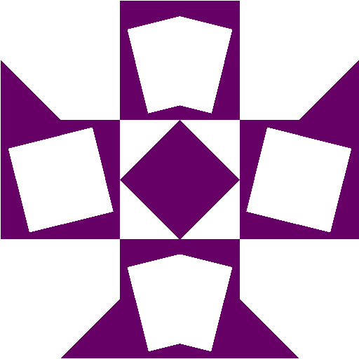 fireplace-usa7403/rubin2022