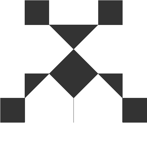 travel-mobility-scooters6275/folding-mobility-scooters-for-travel1997