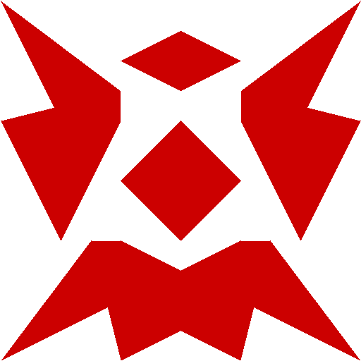 genuine-audi-key-replacement7310/3333481