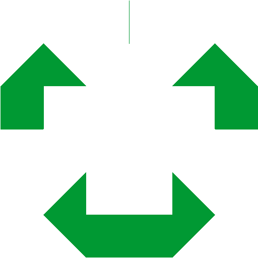 replacement-hyundai-car-keys0922/hyundai-i20-replacement-key7804