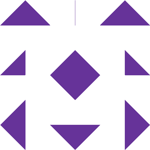 replacement-door-locks3740/7888873