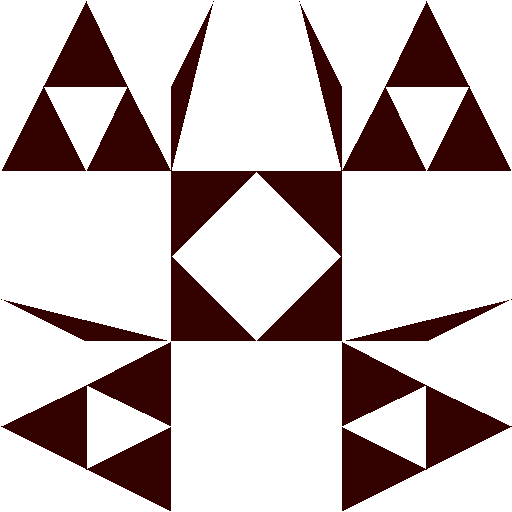 coffee-maker-online0337/clara1981