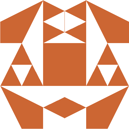 fast-board-up-service3668/2092emergency-glass-repair