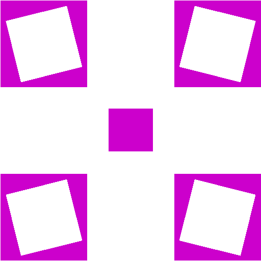 upvc-door-panels3117/ferdinand2007