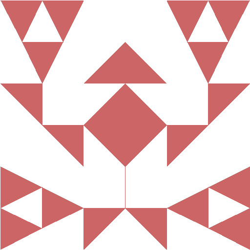 cheap-coffee-machines-uk7412/2183coffee-makers-uk