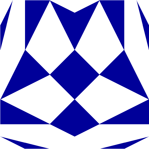 new-door-installation0588/modern-door-installation2020