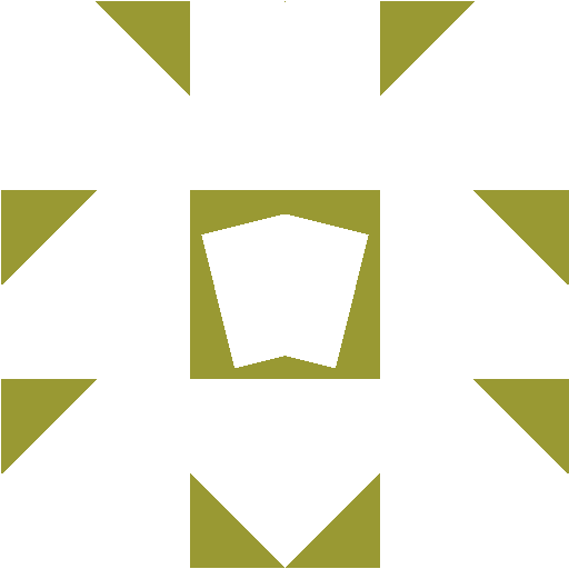 hertfordshire-auto-locksmiths1557/marcos2022