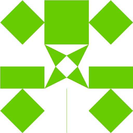 espresso-machine-with-milk-frother1970/espresso-machine-with-steam-wand2006