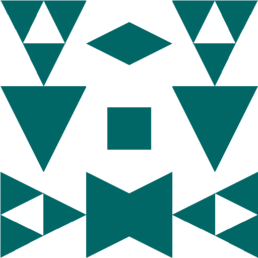 gambling-seo-services4504/1254572