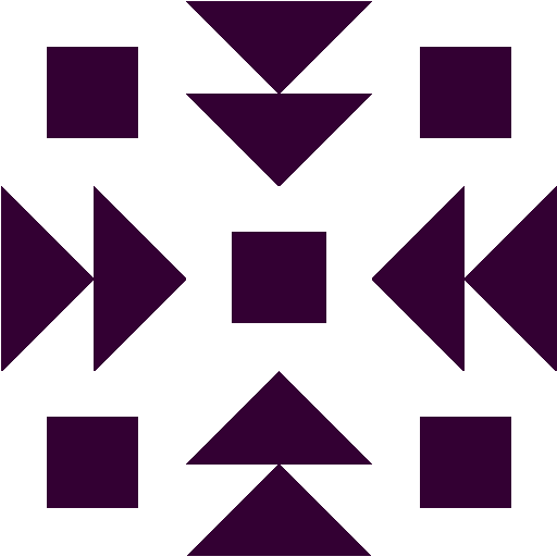 conservatory-installer-near-me3754/6595089