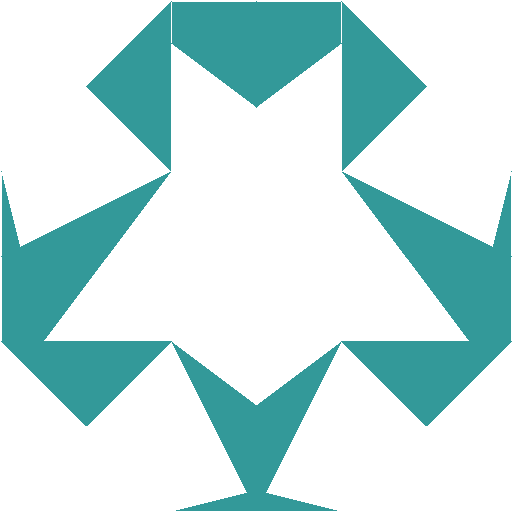 patio-door-roller-repair3363/patio-door-repair-cost1980