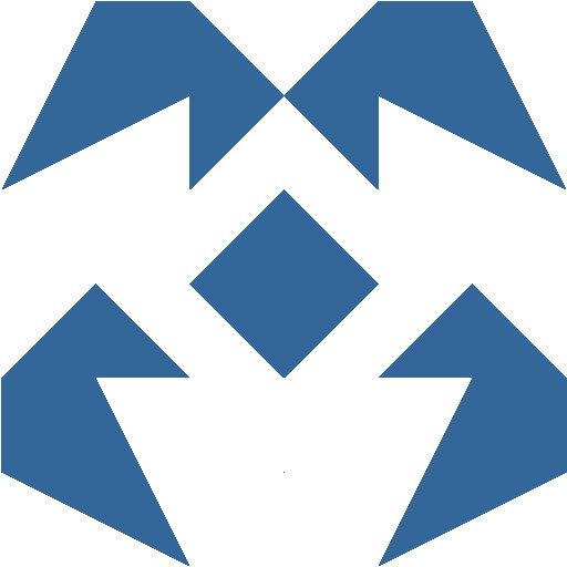 cot-bed-sales5496/efrain1993