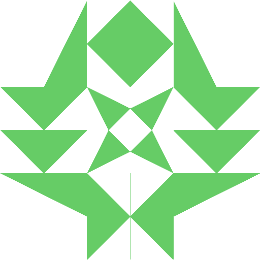 upvc-back-door-installers9863/upvc-door-repair9601