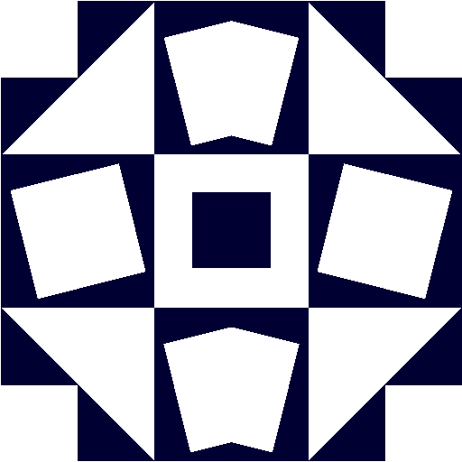 hertfordshire-auto-locksmiths2957/snapped-car-key-hertfordshire3946