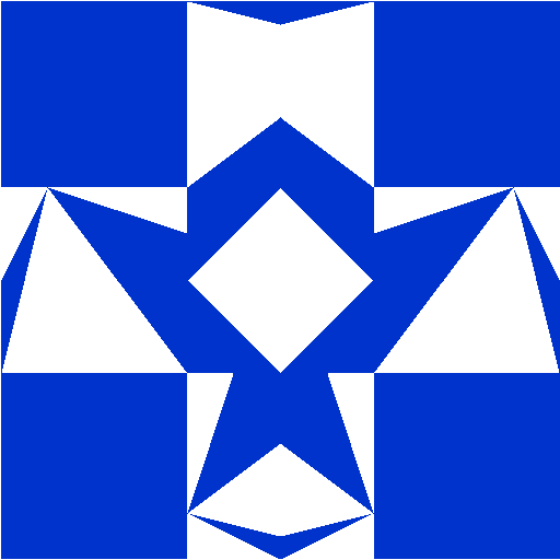 psychiatry-private97075612/6172283