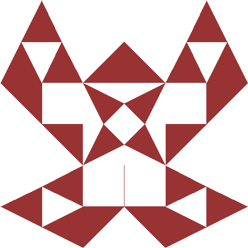 fiat-replacement-key6370/1538094