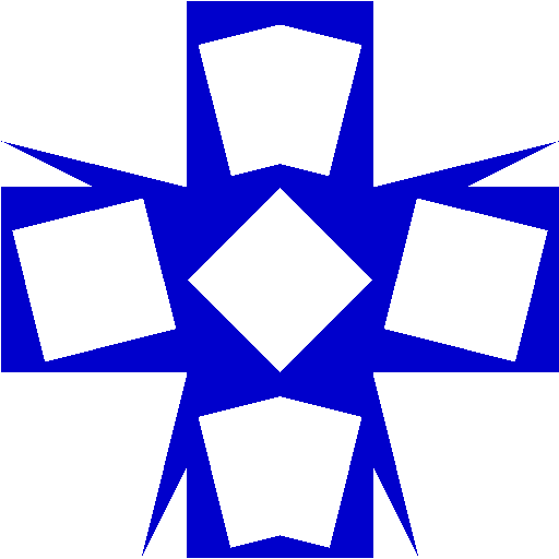 local-lock-repair1540/cole2002