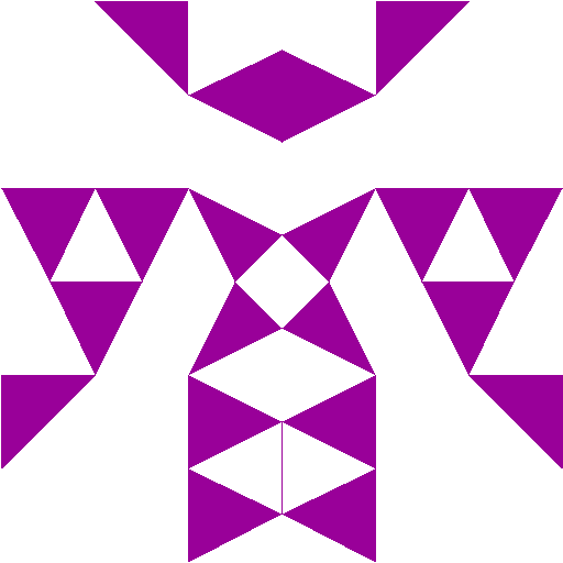 lever-handle-lock-replacement9607/magnetic-door-locks2003