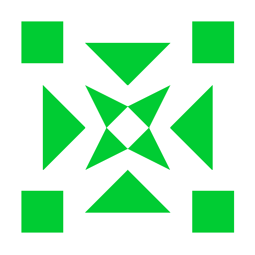 home-treadmills-uk1785/fit8006