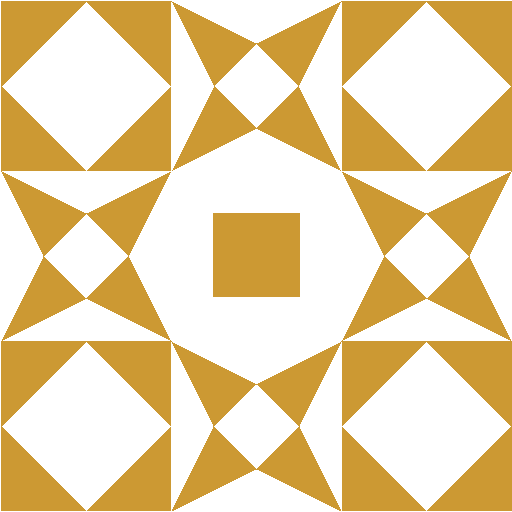 dewalt-power-tools-for-sale8858/git.yuhong.com.cn9536