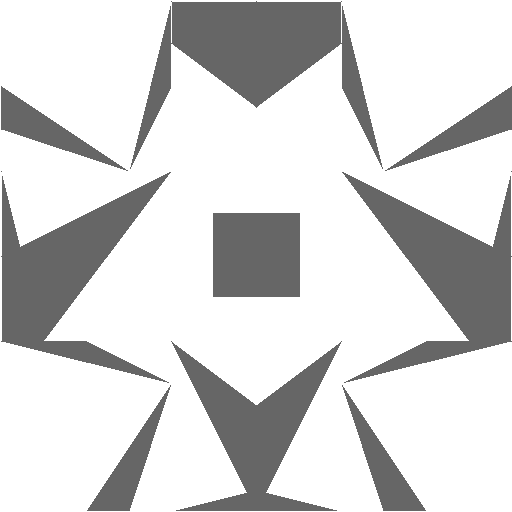 louisiana-asbestos9294/living-with-mesothelioma-louisiana2014