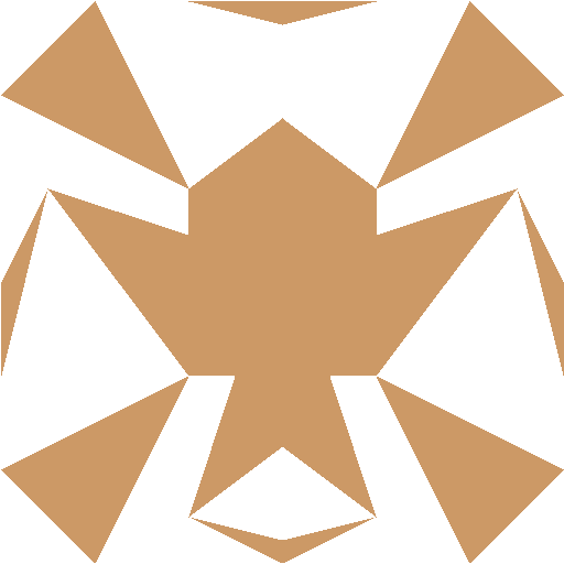 transponder-key-repair7017/athena1983