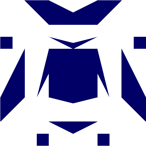 dewalt-18v-tools1103/6953dewalt-uk