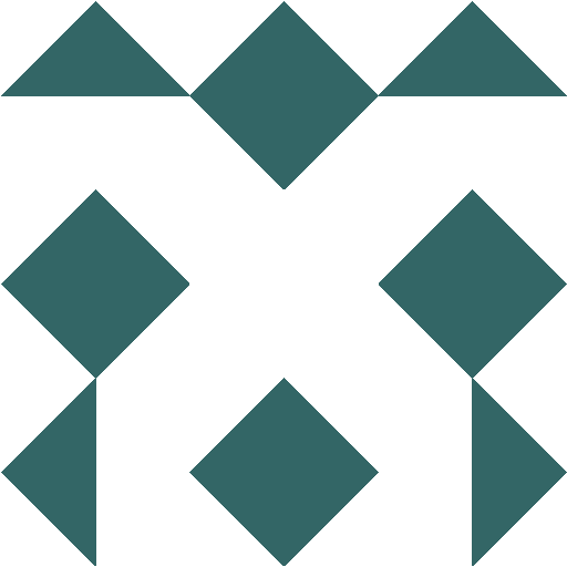 pet-emergency-door-installation4998/tonia1984