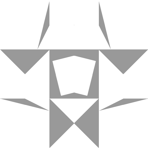 french-door-styles6170/www.51alpha.com1982