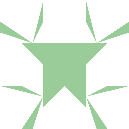 miter-saw4344/5190www.powertoolsonline.uk