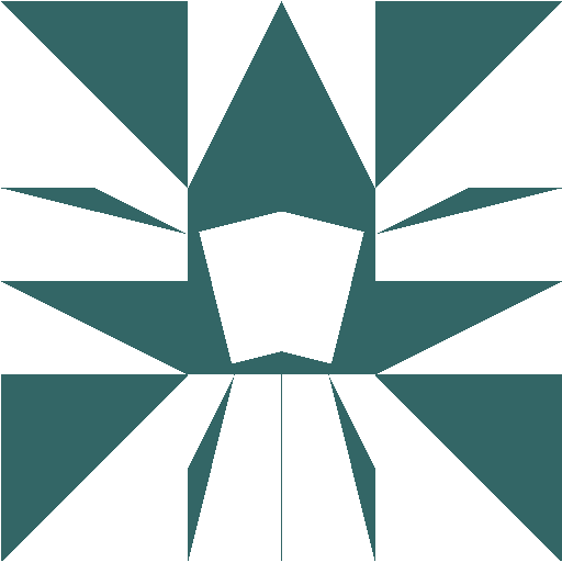 small-cot-beds7741/elliott1984