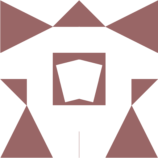 roofline-replacement2561/fascias-installers-near-me2662