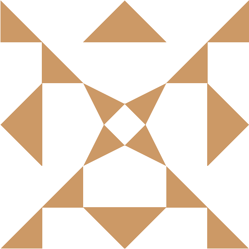 experienced-conservatory-builder9614/alethea1995