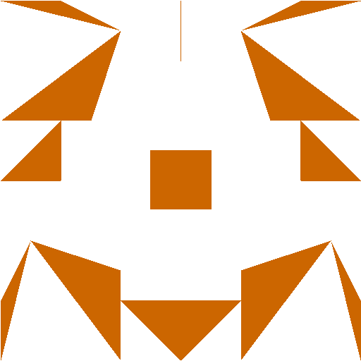 buy-energy-efficient-lighting-uk0498/1746uk-lighting-online