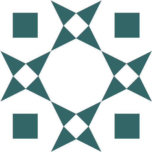 spare-key-for-citroen-c15012/citroen-c3-key9975