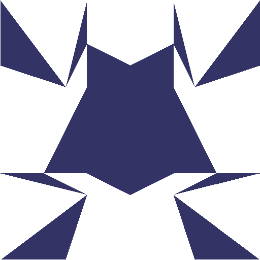 range-rover-new-key8146/preston-wynn-4.technetbloggers.de4137