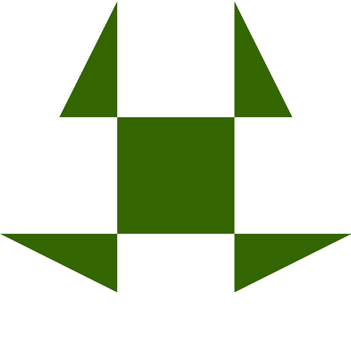 door-installation-company8130/agnes2023