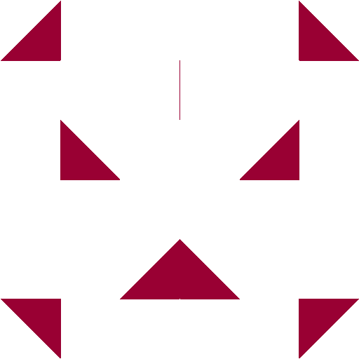 mobile-door-handle-repair5304/7869082