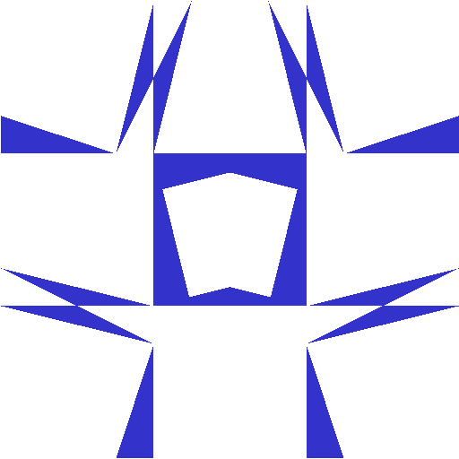 adhd-in-adults-test5580/adult-adhd-test8000